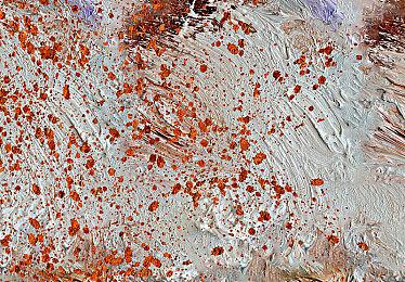 不同凡响的《WWE 2K22》预定 2022 年 3 月推出