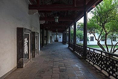 TGA 2022：《命运2：光陨之秋》2月28日推出